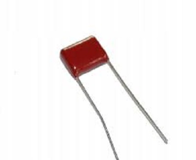 Kondenzátor CI 470NF/630V