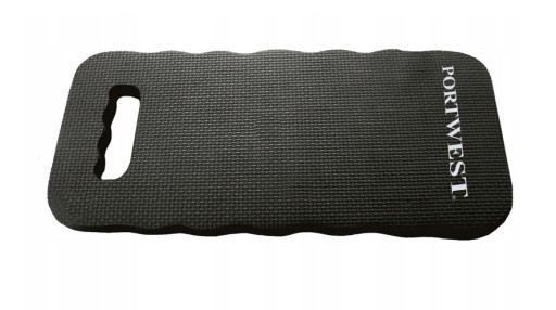 EVA chrániče kolien PORTWEST KNEE PADS