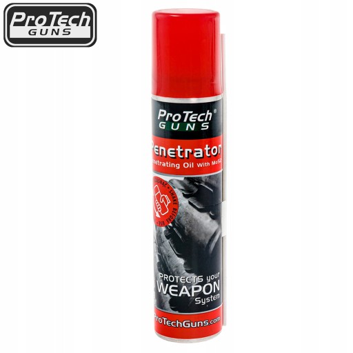 PRÍPRAVA 100ml PENETRÁTOR MOS2 MOBILDENEN DISULFIDE ČISTIACI PROSTRIEDOK