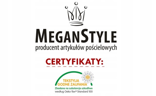 Obliečka 38x80 na košík GONDOL Mojžiš, BAVLNA