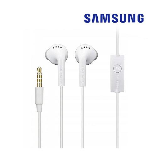 Originálny slúchadlový mikrofón Samsung EHS61ASFWE