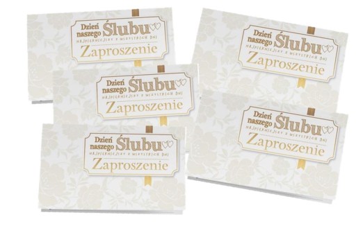 Svadobné POZVÁNKY na svadobné svadobné oznámenie písať ručne