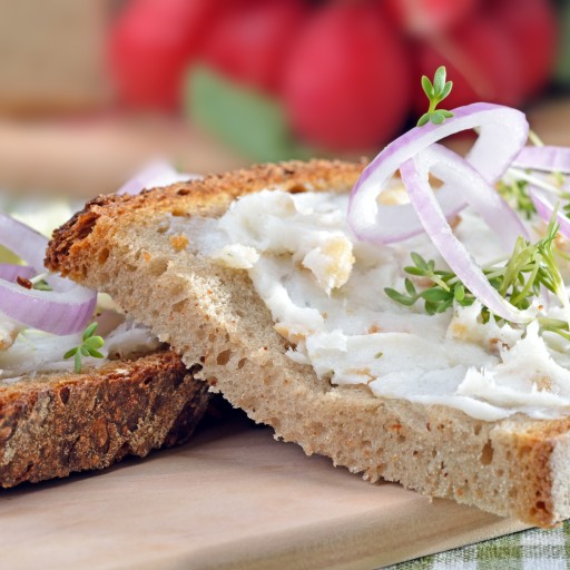 Prémiová husacia masť 320g