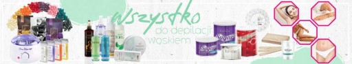 ItalWax kvapky na depiláciu tvrdým voskom SLIVKA 250g