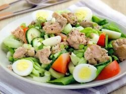 LITSKÁ PEČEŇ Z TRSKEJ OMEGA-3 PEČEŇ Z TRSKEJ 120 g