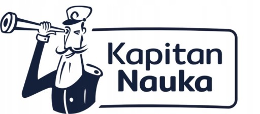 HÁDANKA BATOLA. EMÓCIE. HÁDANKA PRE DETI. KAPITÁN VEDA