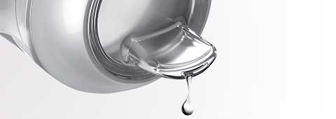 LOVI Silikónová hubica pre prvú 150 ml šálku