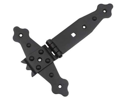 ALTÉNOVÁ OTLÁŽKA 150 MM KRÍŽOVÝ PÁN PRE ALtánkové žalúzie
