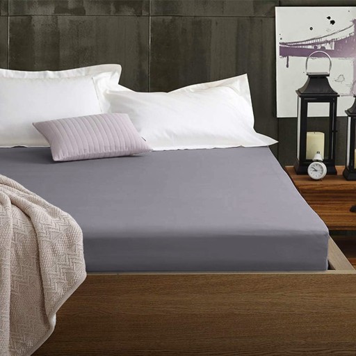 PREStieradlo JERSEY 160x200 cm BAVLNA FARBY TESTOVANÁ KVALITA