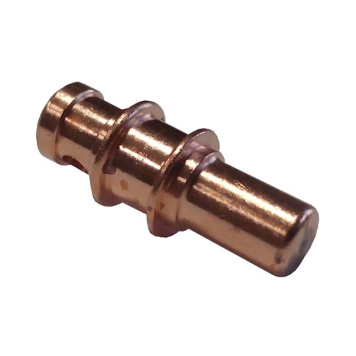 PLAZMOVÁ ELEKTRODA A81 PR0109