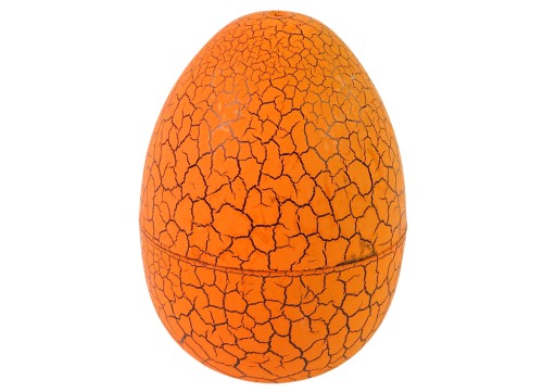Tamagotchi v hre Egg Elektronický maznáčik Po