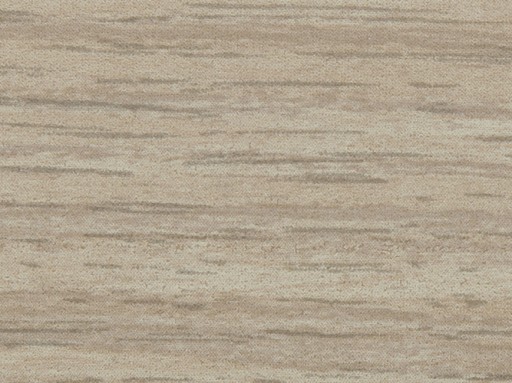 ABS hrana R34015 NW 43x2 mm Ladoga Ash Dark Rehau (3613W)