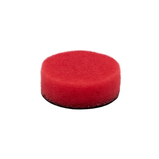 Leštiaca špongia Liquid Elements Pad Boy v2 Rot 40mm