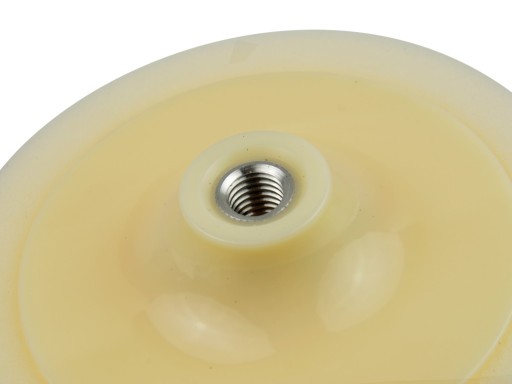 LEŠTIACA HUBKA 150X45mm TVRDÁ HUBKA