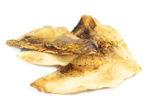 Balto hovädzia chrupavka 250g