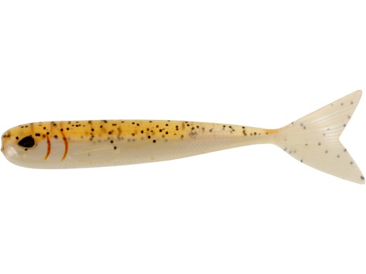 Nástražná rybka Westin Swallow MegaTeez 9 cm