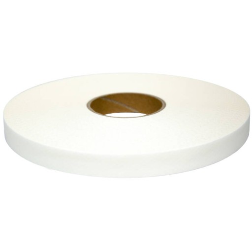 TERMO PÁSKA 20 mm NA PODKLAD A ODBER 10 m