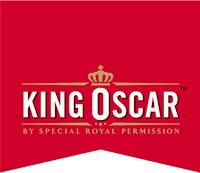 MAKERELOVÉ FILETKY V OLEJI KING OSCAR 170g KONZ