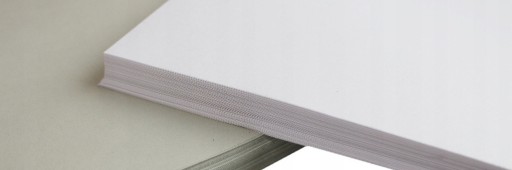 Ekologický papier A4 LETTURA 80g nebielený EKO RYZA 500 listov