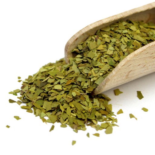 Yerba Mate Green Energy Guarana Fruit MIX najlepšia štartovacia sada 10x25g