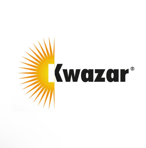 KWAZAR ROZSTREKOVACIA HADICA.1,5m BLISTER WAO0818