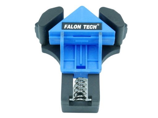 4 SVORKA CARPENT SVORKA ROHOVÁ RÚHLA UHLA 90°