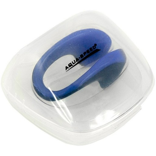 SWIM NOSE CLAMP PRO NOSE CAP CLIP