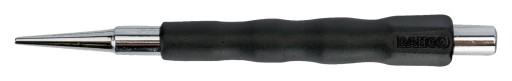 Dierovač 2,5 mm x 125 mm s rukoväťou BAHCO