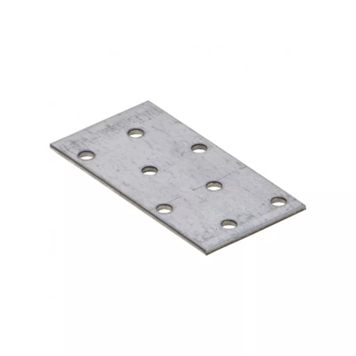 PP 1 Dlažba 40x80x2,0