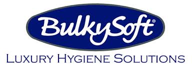 HYGIENICKÉ Utierky 2-VRSTVOVÁ KRABIČKA A'100