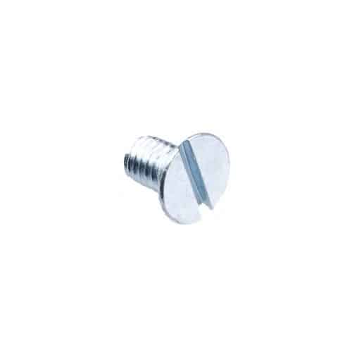 990.067,00 TSPEI M5x8 skrutk
