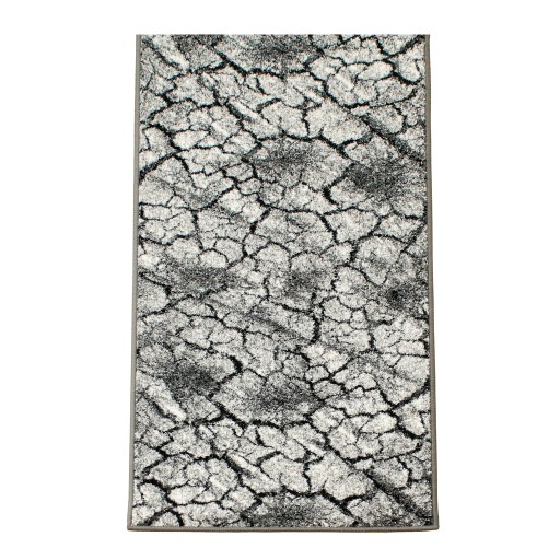 KOBEREC FRIZOVANÝ TERRA GREY 80 CM POĽSKÝ VÝROBOK