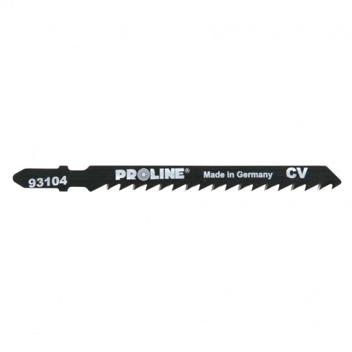 Brzesz pre WYRZ T CV DREW BARD SZB 100/75 6TPI 5 S