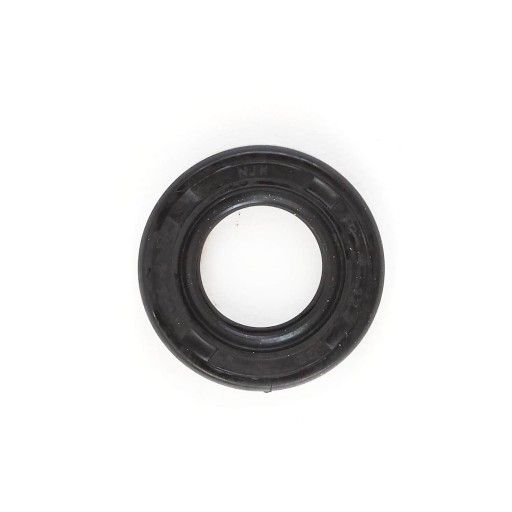 KAYO SEAL pre rameno pomocného valca T4 Cross