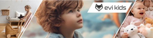 Náhradná slamka za pohár na fľašu SIPPY - sada na učenie pitia, hadička a čistič