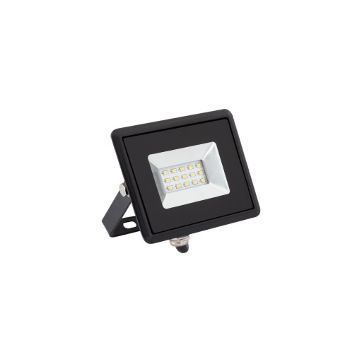 Svetlomet halogénové LED svietidlo 10W 850lm keramické