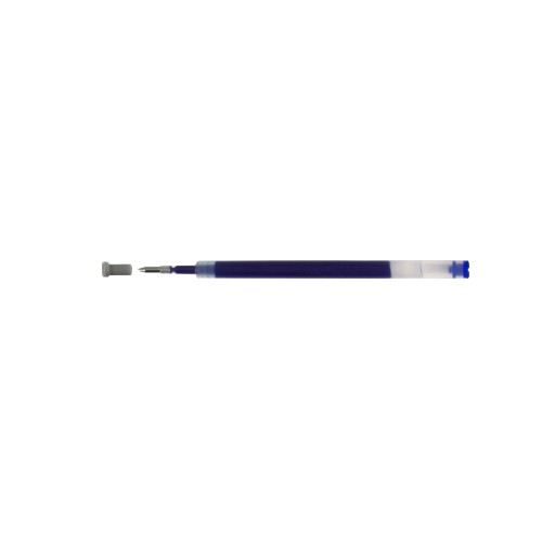 MASTERSHIP BLUE GEL PEPER NÁPLŇ DO-677 TOMA