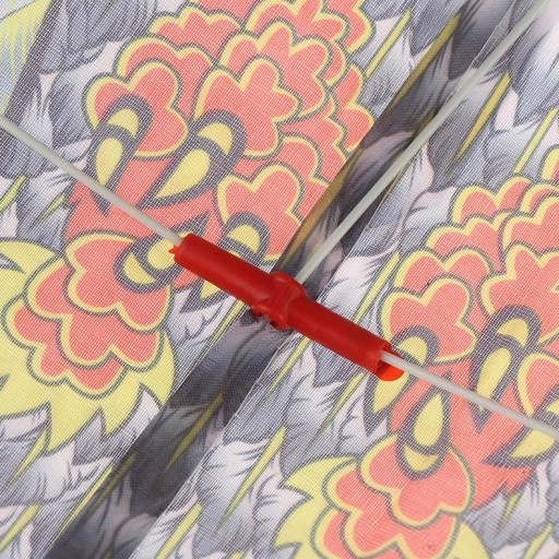 Bird Eagle Kite XXL Bird Repelent with Line