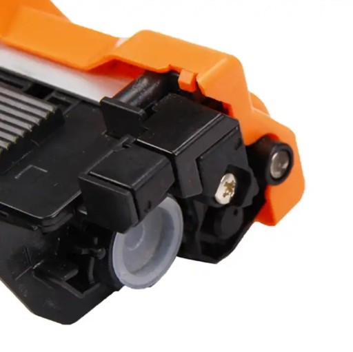 Toner pre tlačiareň Brother TN1030 DCP1510E DCP1512E DCP-1601 DCP-1610WE 1810