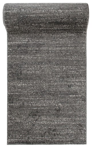 Koberec SARI 60cm Modern Trimmed v20