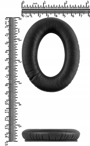 NÁUŠNICE PRE BOSE QC2 QC15 QC25 QC35 AE2