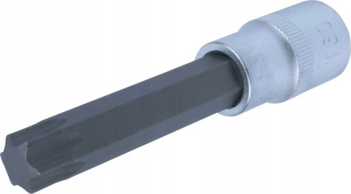 1/2'' IMBUS ZÁSUVKA - 12 mm x 53 mm - OLSZTYN