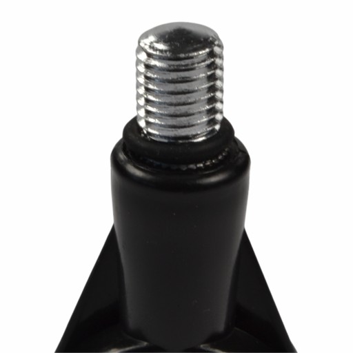 KONIEC ODPOČINKU PRE POD ROD U SHAPE