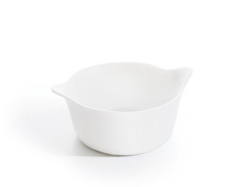 Kuchynská zapekacia misa ramekin 11cm LUMINARC