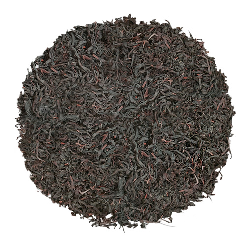 YUNNAN OP BLACK TEA 200g Prírodný sypaný list, kvalitný Kol-Pol