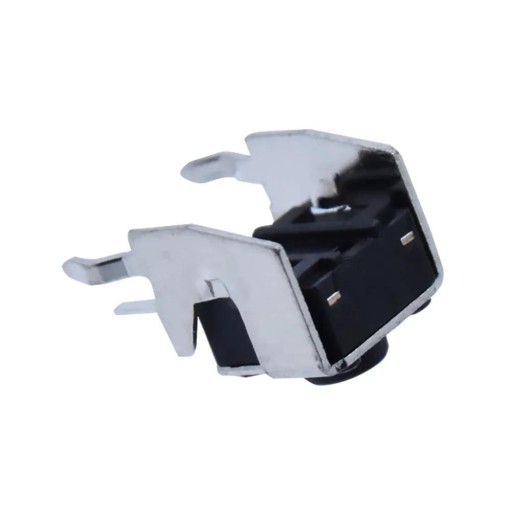 SPÍNAČ RB LB BUTTON OVLÁDAČ XBOX SÉRIE V1
