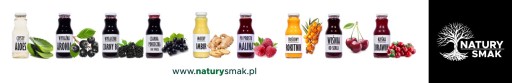 Cviklová šťava 100% lisovaná 250ml NFC Cvikla PRE ZDRAVIE