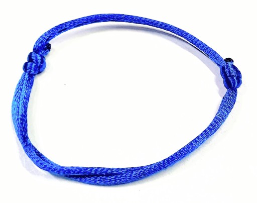 Pelo Tag pre šteniatka pes mačka BLUE rXS