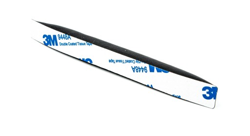 Špongia na čelenku pre SENNHEISER HD25 PC150 PC151 155