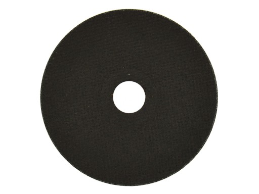 Kovový štít 125x1,0